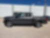 1FTEW1CP1JKD03913-2018-ford-f-150-1