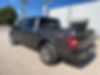 1FTEW1CP1JKD03913-2018-ford-f-150-2