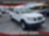 1N6BD0CT7CC409423-2012-nissan-frontier-0