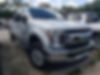 1FT7W2BT1JED04734-2018-ford-f-250-0