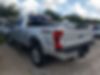 1FT7W2BT1JED04734-2018-ford-f-250-1