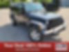 1C4HJXDN2JW197038-2018-jeep-wrangler-unlimited-0