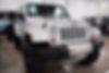 1C4HJWEG2CL256734-2012-jeep-wrangler-0