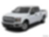 1FTEW1E57JFB71227-2018-ford-f-150-0