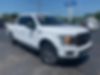 1FTEW1EP4JKE27980-2018-ford-f-150-1