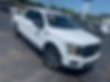 1FTEW1EP4JKE27980-2018-ford-f-150-2