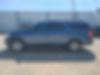 1FMJK1HT1JEA17375-2018-ford-expedition-1