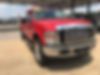 1FTSW21R49EB04538-2009-ford-f-250-0