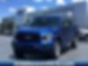 1FTEW1EP9JFA90845-2018-ford-f-150-0
