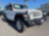 1C4HJXDN5JW145371-2018-jeep-wrangler-0
