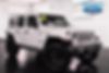1C4HJXEG0JW122418-2018-jeep-wrangler-unlimited-0