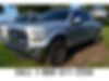 1FTEW1EFXGFA87467-2016-ford-f-150-2