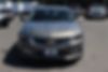 2G11Z5S36K9151358-2019-chevrolet-impala-1