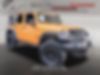 1C4HJWDG3CL280252-2012-jeep-wrangler-unlimited-0