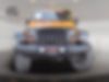 1C4HJWDG3CL280252-2012-jeep-wrangler-unlimited-1