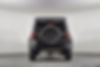 1C4BJWEG2JL901921-2018-jeep-wrangler-jk-unlimited-1