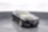 1G6AX5SX6H0151124-2017-cadillac-cts-sedan-0