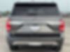 1FMJK1JT9JEA26299-2018-ford-expedition-max-2