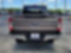 1FT7W2BT2KED92243-2019-ford-f-250-2