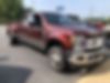 1FT8W3DT9HEB33605-2017-ford-f-350-0