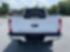 1FT7W2BT7HEB27407-2017-ford-super-duty-2