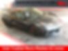 1G1YB2D44M5102246-2021-chevrolet-corvette-0