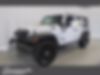 1C4BJWDG0GL143278-2016-jeep-wrangler-0