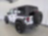 1C4BJWDG0GL143278-2016-jeep-wrangler-2
