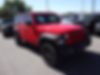 1C4HJXDN3JW320765-2018-jeep-wrangler