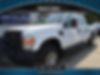 1FTSW21568EE08515-2008-ford-f-250-0