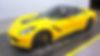 1G1YB2D73F5103675-2015-chevrolet-corvette-0