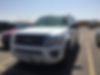 1FMJU1HT8FEF31774-2015-ford-expedition-0