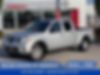 1N6AD0FV3CC415356-2012-nissan-frontier-0