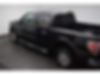1FTFW1CT3DKG42744-2013-ford-f-150-1
