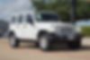 1C4BJWDG5HL684120-2017-jeep-wrangler-unlimited-1