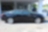 1G1125S38EU125517-2014-chevrolet-impala-1