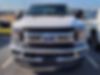 1FT7W2BT8HEB21180-2017-ford-f-250-1
