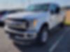 1FT7W2BT8HEB21180-2017-ford-f-250-2