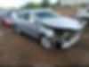 2G1125S38F9208699-2015-chevrolet-impala-0