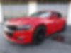 2C3CDXHG8HH615287-2017-dodge-charger-2