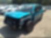 ZACNJBAB4LPL09125-2020-jeep-renegade-1