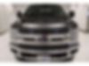 1FT8W3BT0HEB25508-2017-ford-super-duty-0