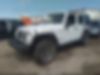 1C4BJWFG9GL204236-2016-jeep-wrangler-unlimited-1