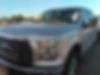 1FTEW1CP4GKF03094-2016-ford-f-150-0