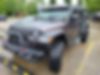 1C4HJXFG7KW632295-2019-jeep-wrangler-0