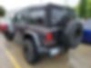 1C4HJXFG7KW632295-2019-jeep-wrangler-2
