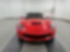 1G1YS2D64H5601278-2017-chevrolet-corvette-1