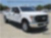 1FT7W2B69HEE50318-2017-ford-f-250-0