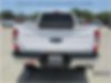 1FT7W2B69HEE50318-2017-ford-f-250-2