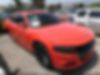 2C3CDXCT4JH125682-2018-dodge-charger-0